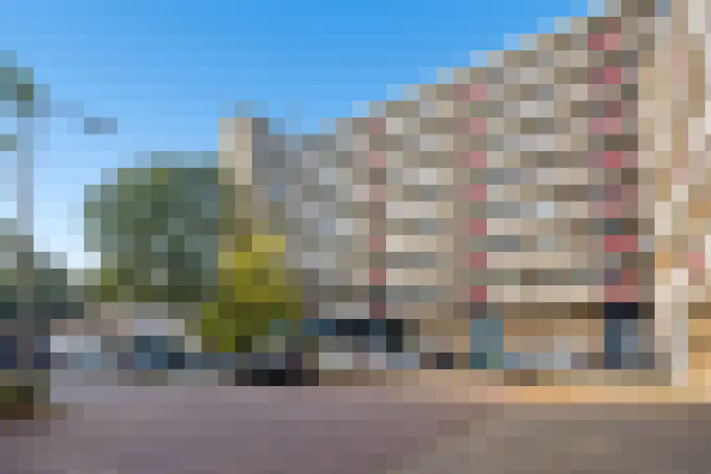 Valkhofplein 20 Arnhem thumbnail 33
