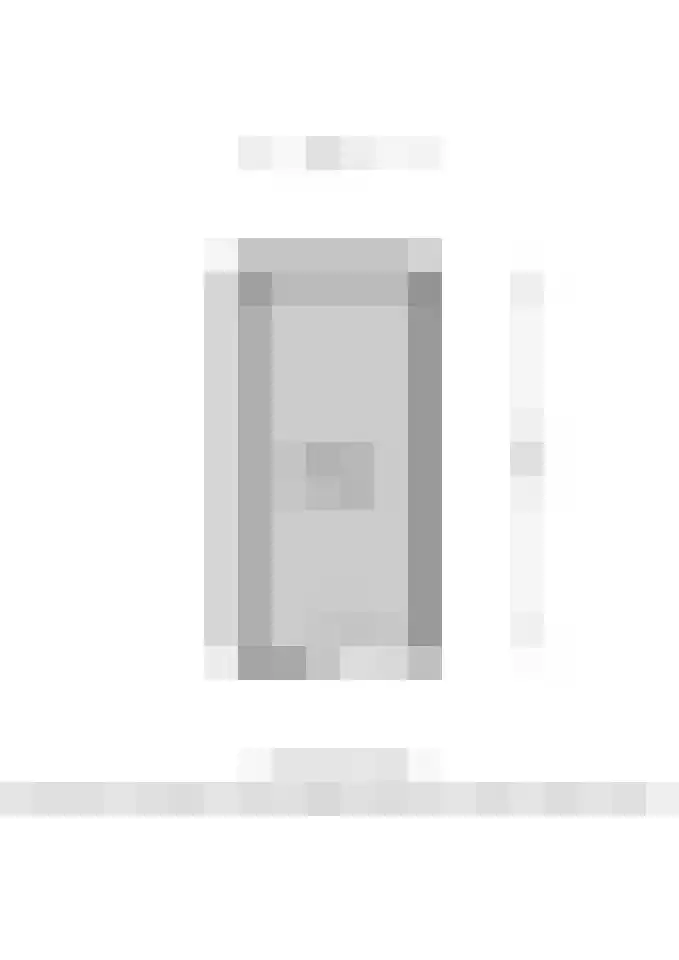 Valkhofplein 20 Arnhem thumbnail 35