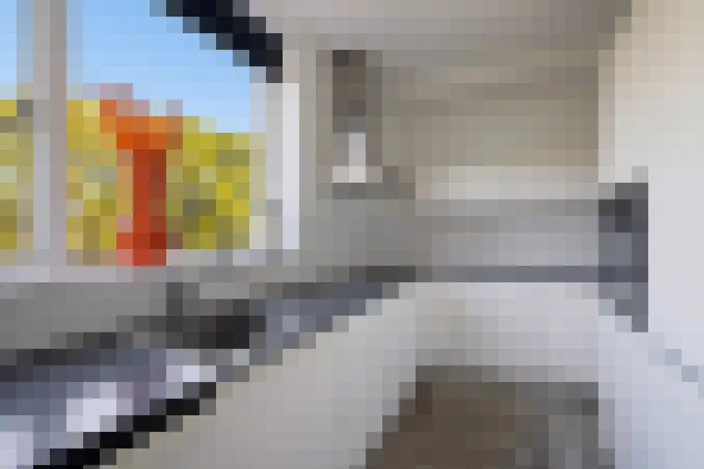 Valkhofplein 20 Arnhem thumbnail 7