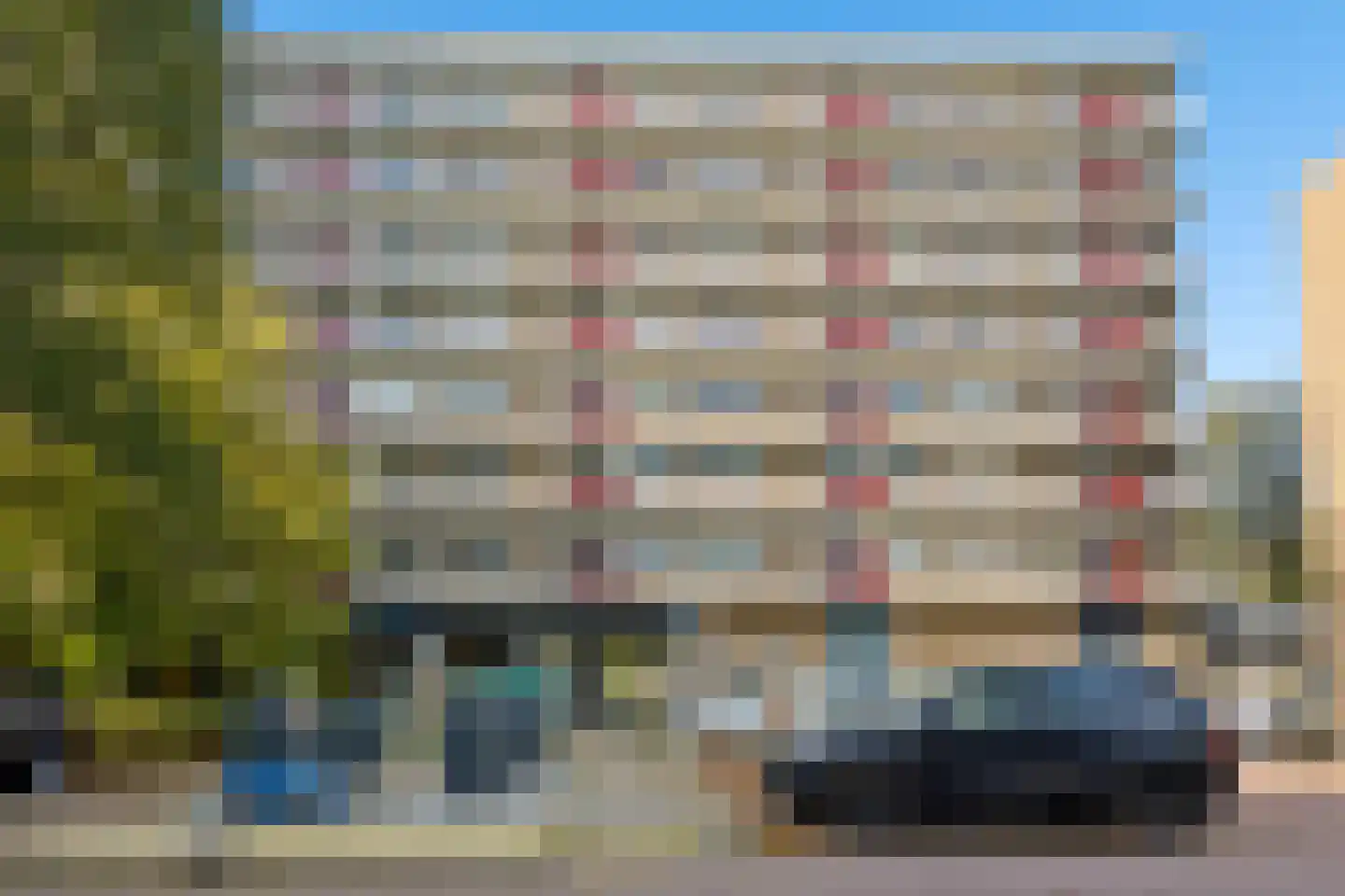 Valkhofplein 20 Arnhem thumbnail 8