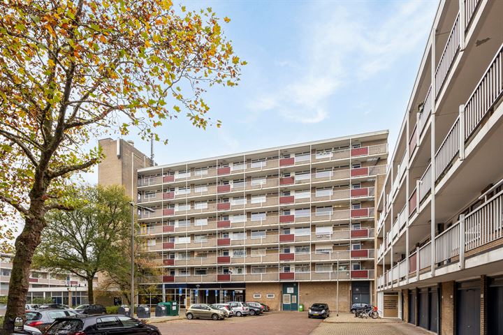 Valkhofplein 28 dans Arnhem photo