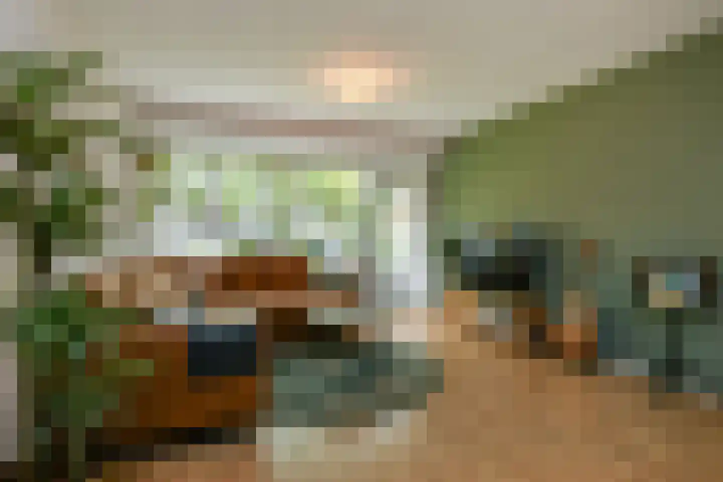 Valkhofplein 39 Arnhem thumbnail 11