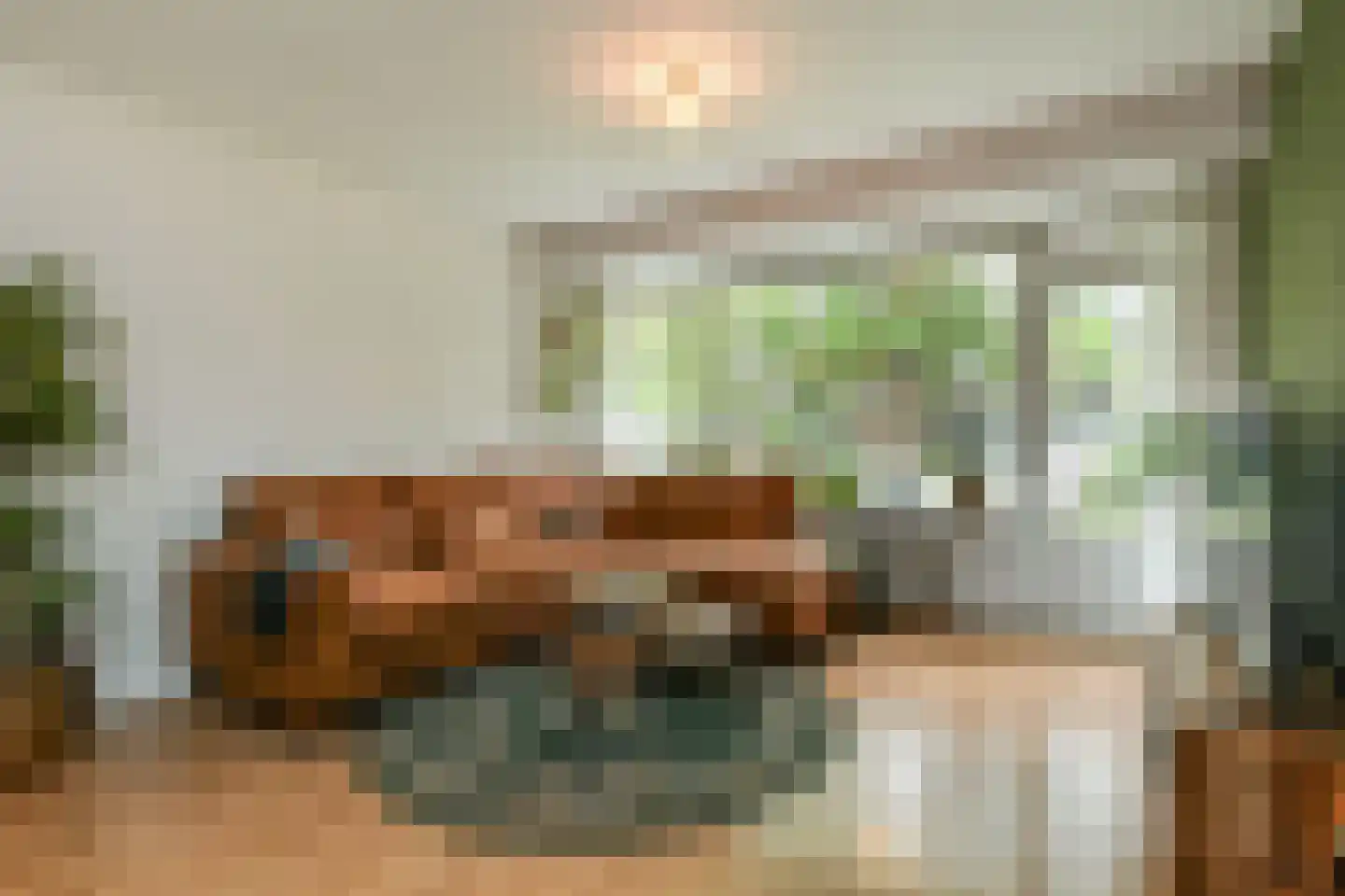 Valkhofplein 39 Arnhem thumbnail 12