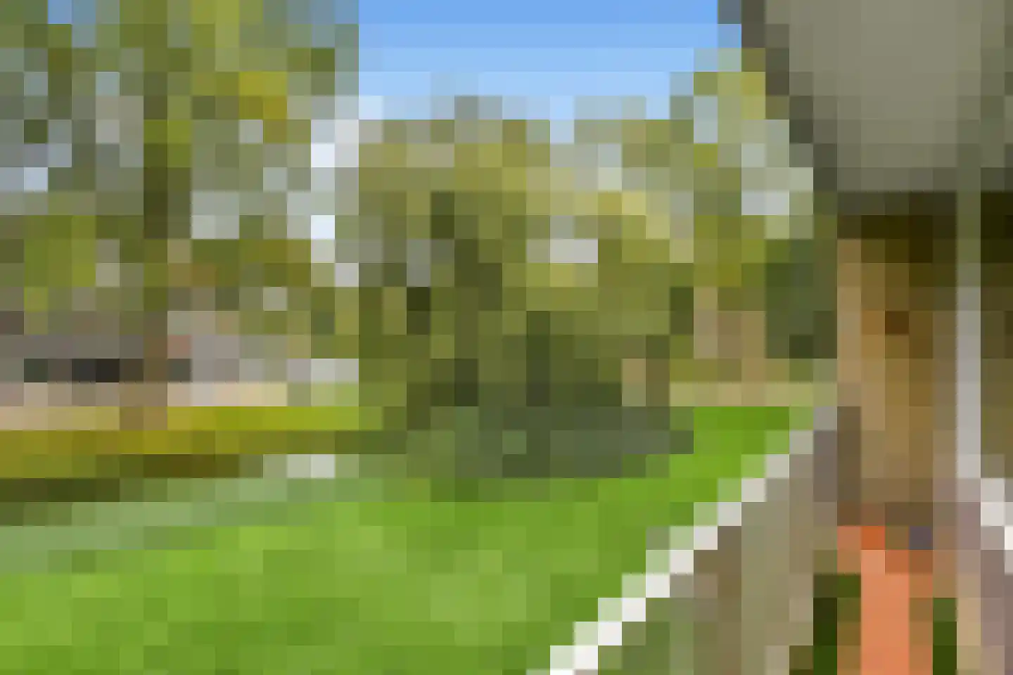 Valkhofplein 39 Arnhem thumbnail 14