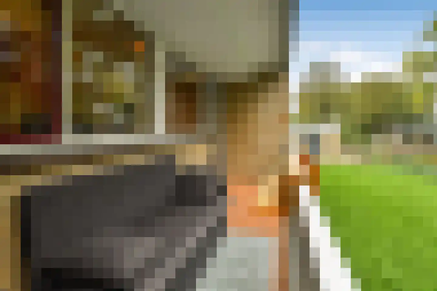 Valkhofplein 39 Arnhem thumbnail 15