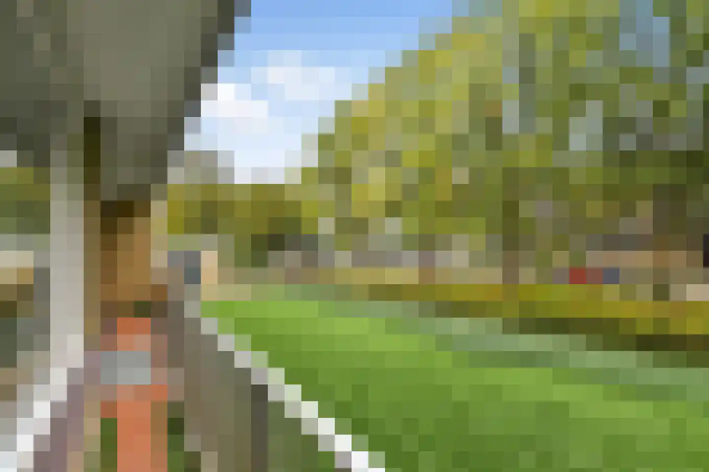 Valkhofplein 39 Arnhem thumbnail 16