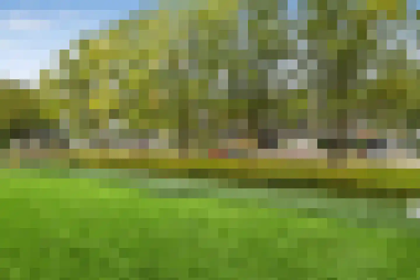 Valkhofplein 39 Arnhem thumbnail 17
