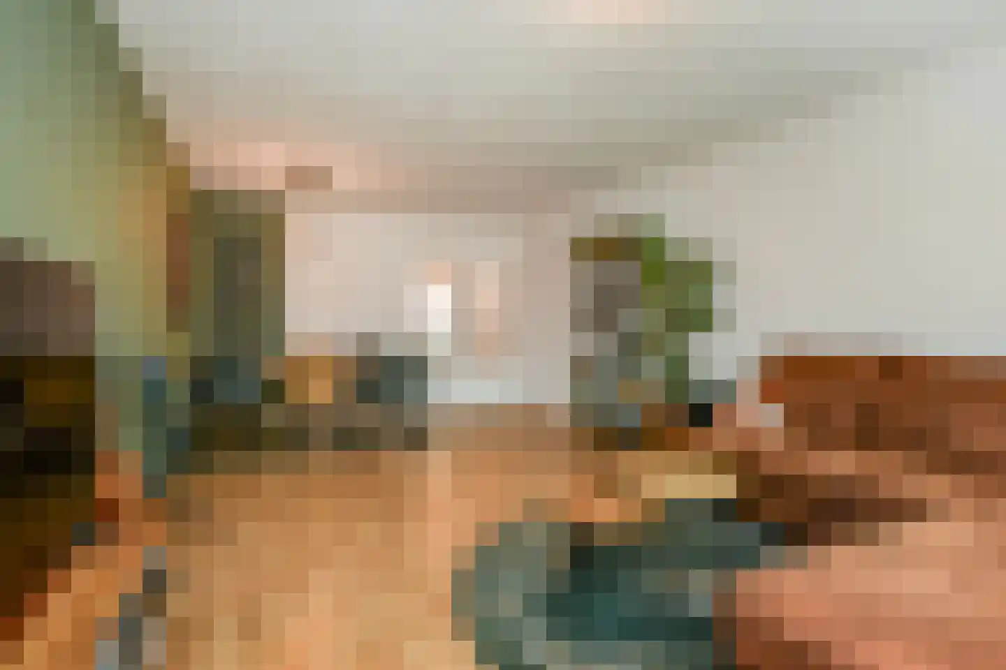 Valkhofplein 39 Arnhem thumbnail 18
