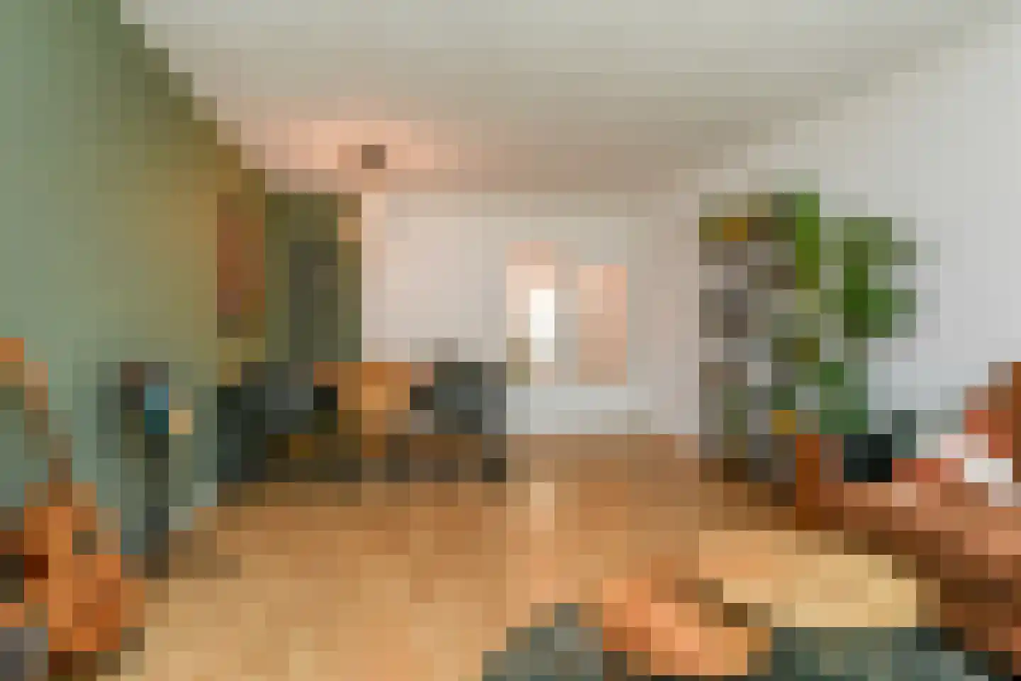 Valkhofplein 39 Arnhem thumbnail 19