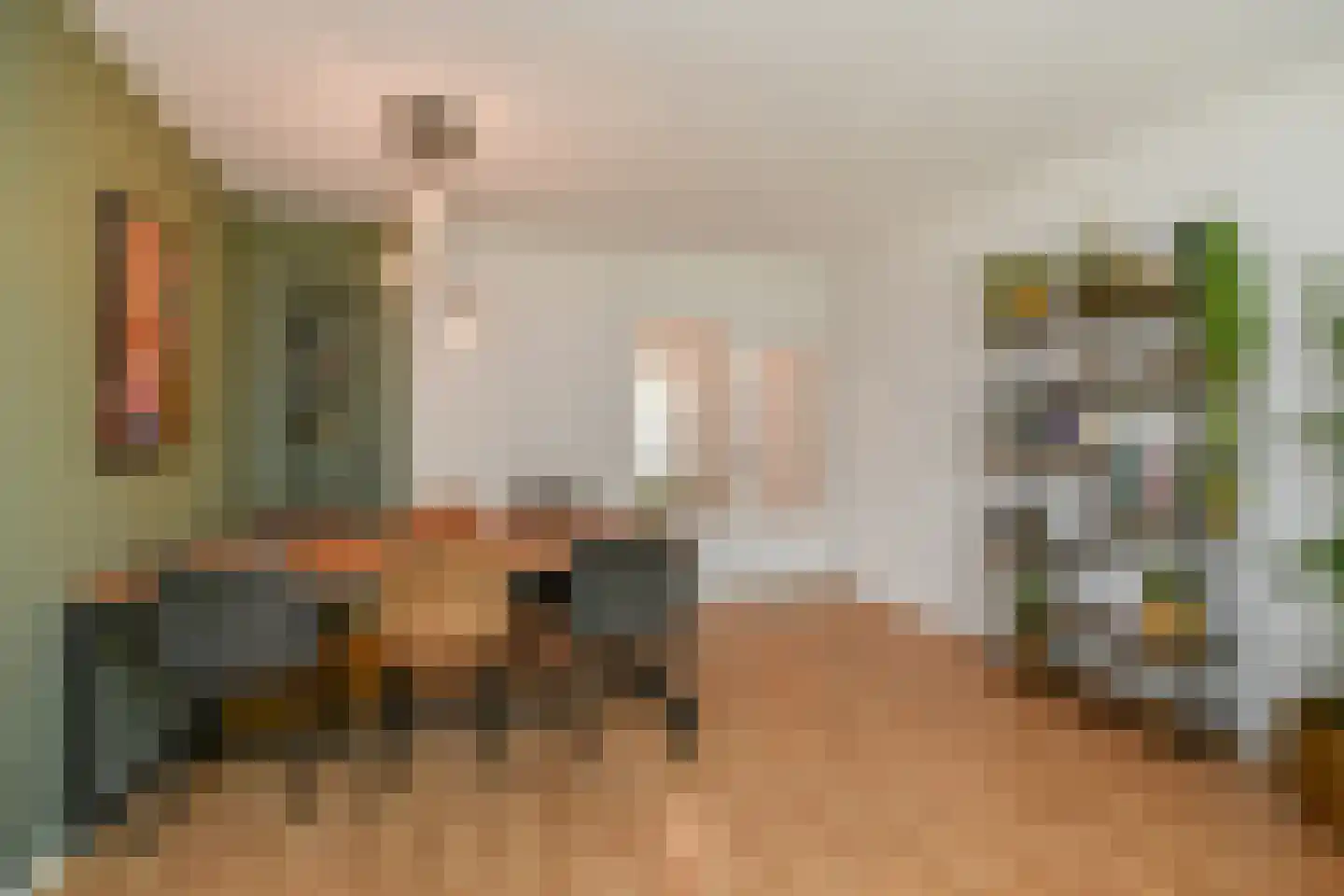 Valkhofplein 39 Arnhem thumbnail 20