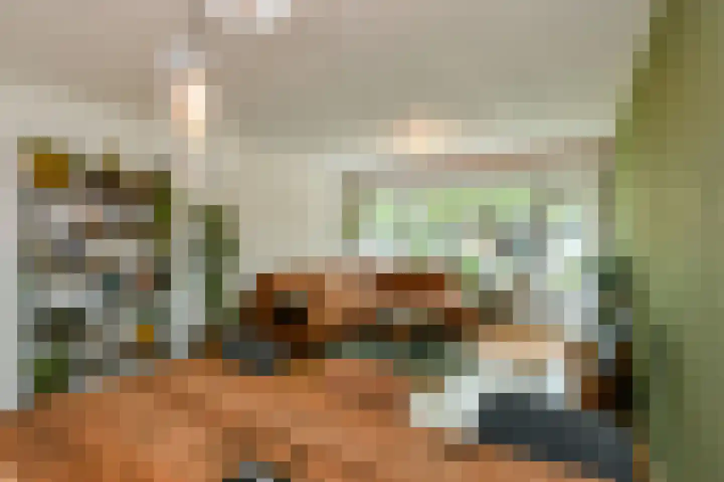 Valkhofplein 39 Arnhem thumbnail 21