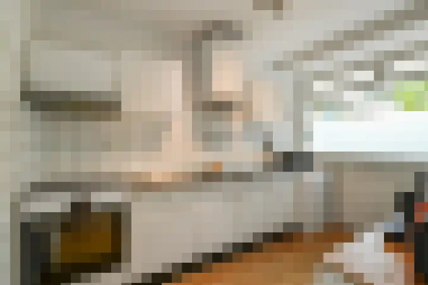Valkhofplein 39 Arnhem thumbnail 22