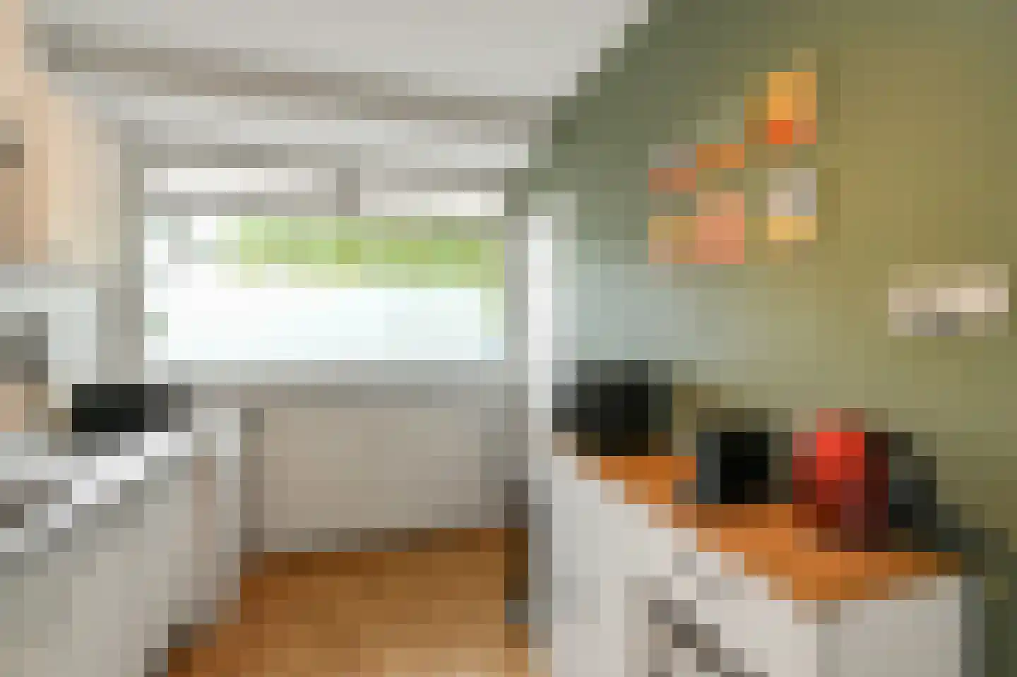 Valkhofplein 39 Arnhem thumbnail 23