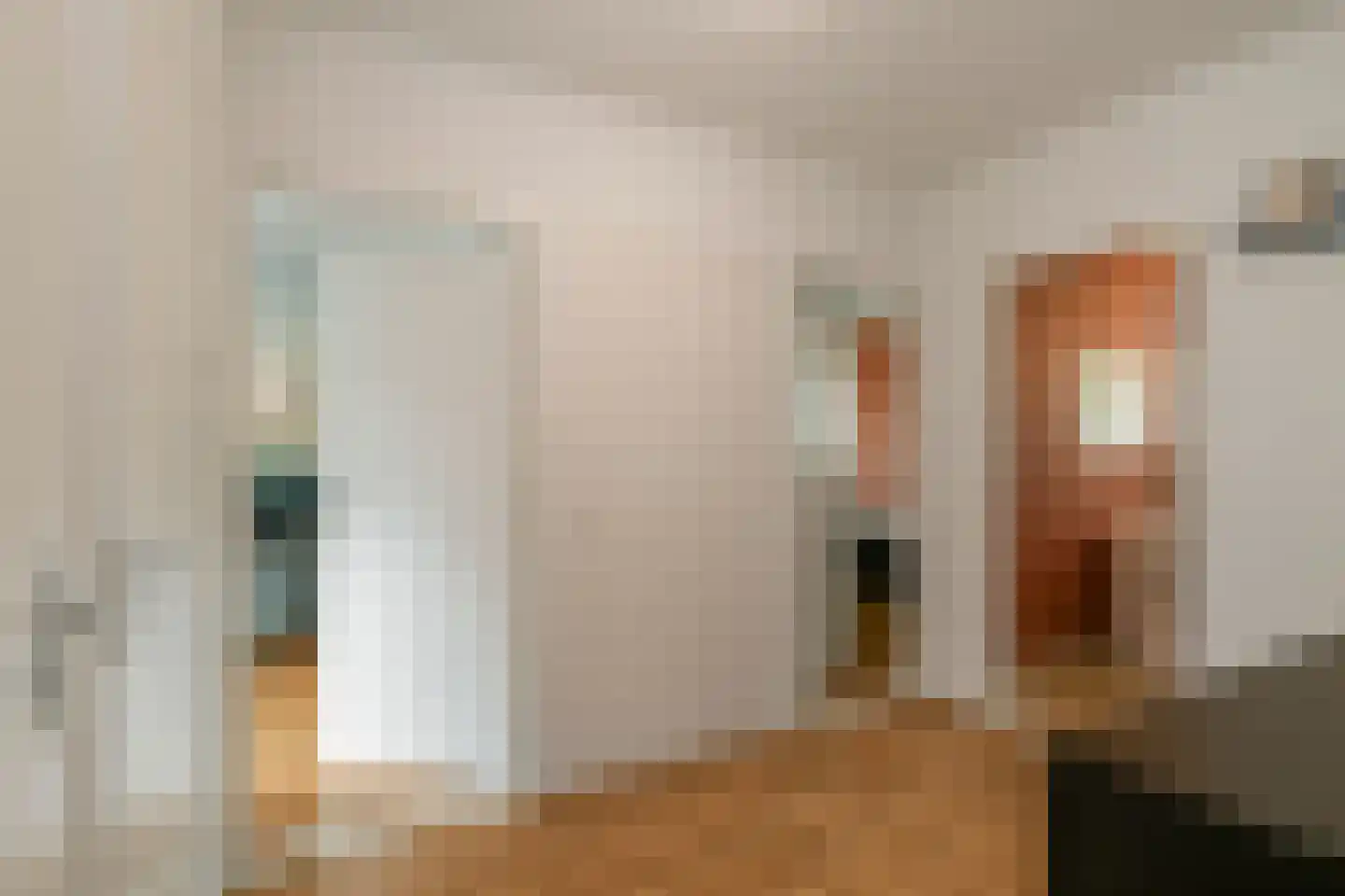 Valkhofplein 39 Arnhem thumbnail 26