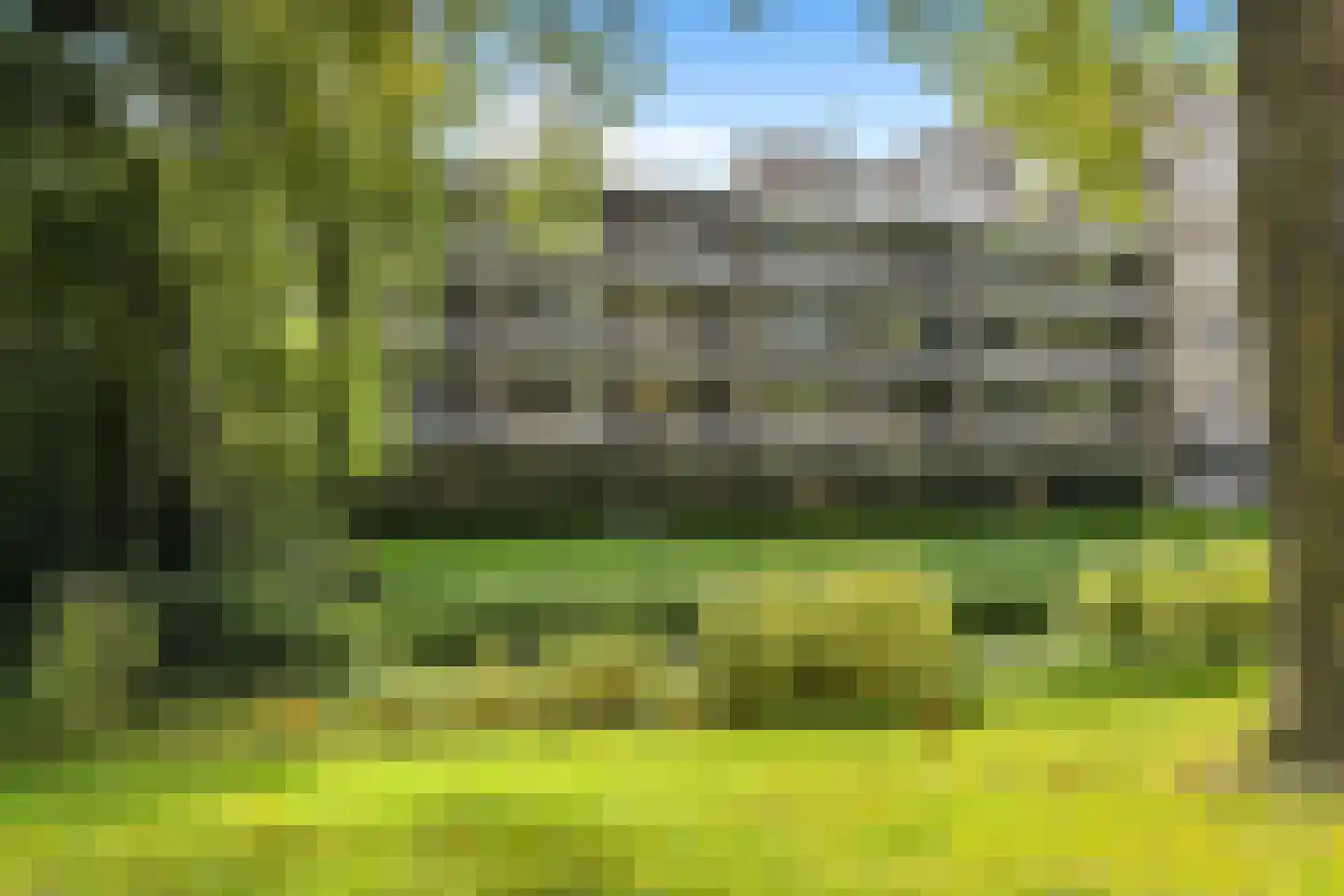 Valkhofplein 39 Arnhem thumbnail 36