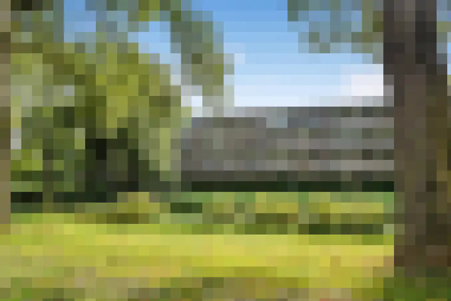 Valkhofplein 39 Arnhem thumbnail 37