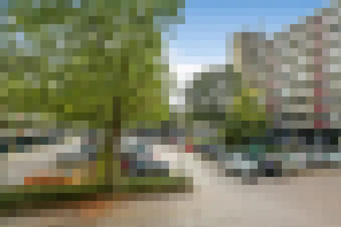 Valkhofplein 39 Arnhem thumbnail 38