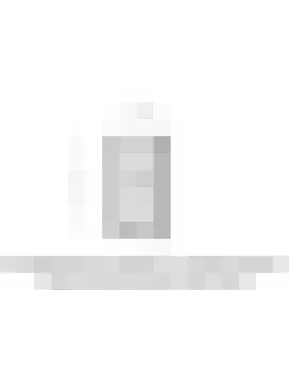 Valkhofplein 39 Arnhem thumbnail 40