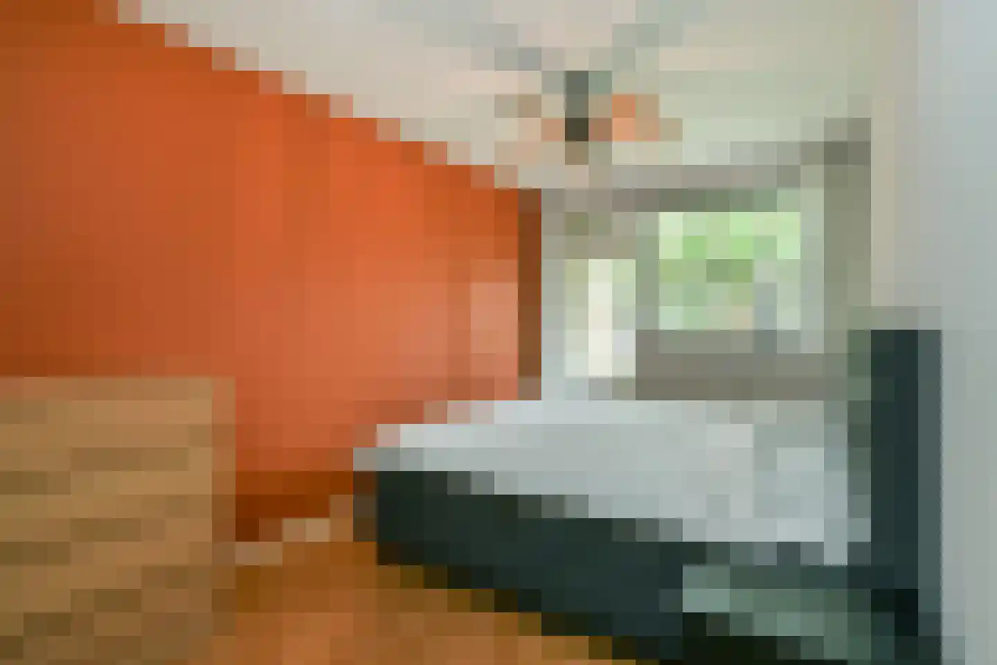 Valkhofplein 39 Arnhem thumbnail 5