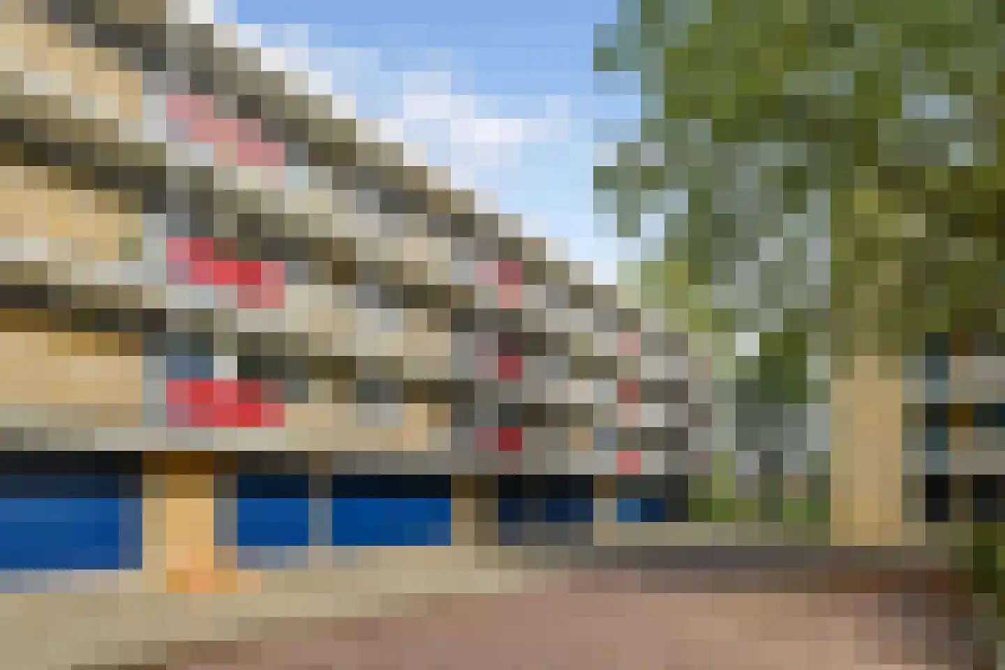 Valkhofplein 39 Arnhem thumbnail 6