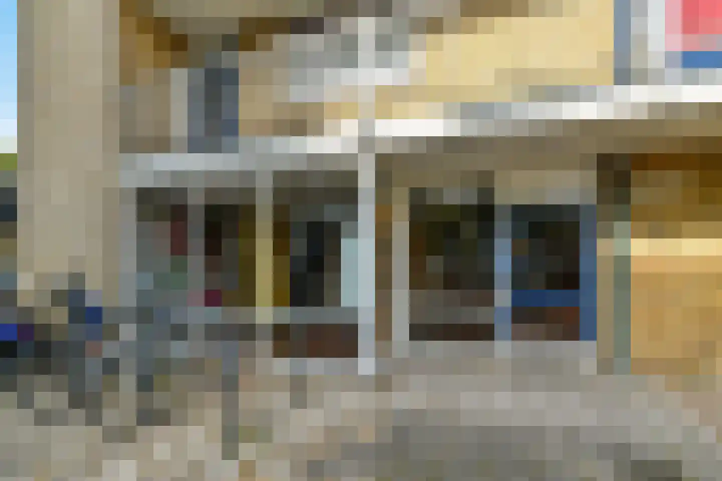 Valkhofplein 39 Arnhem thumbnail 7
