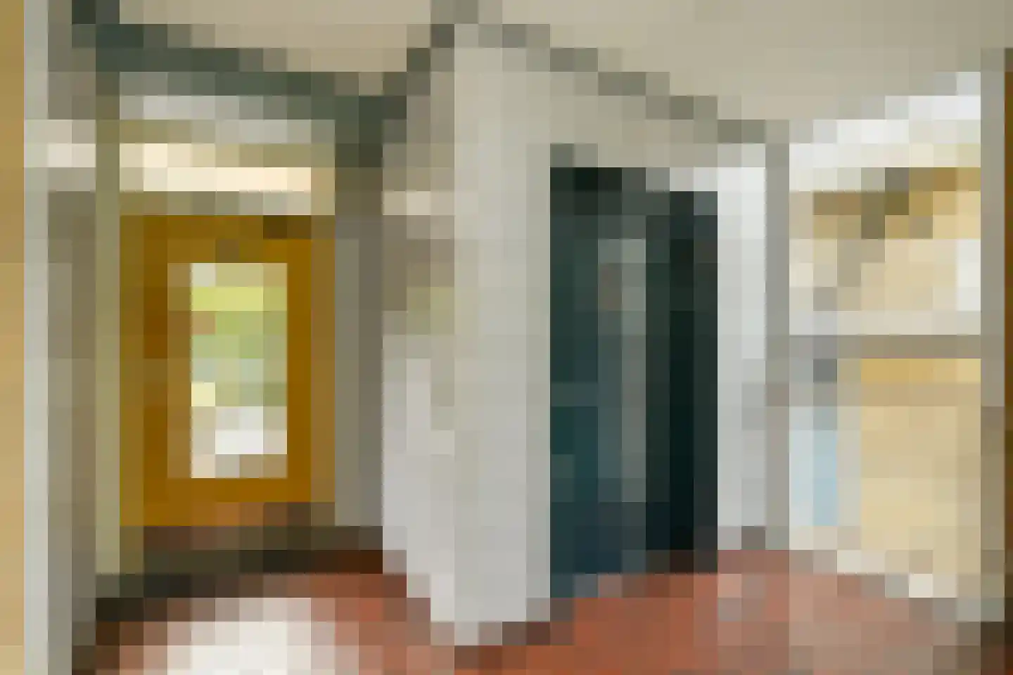 Valkhofplein 39 Arnhem thumbnail 8