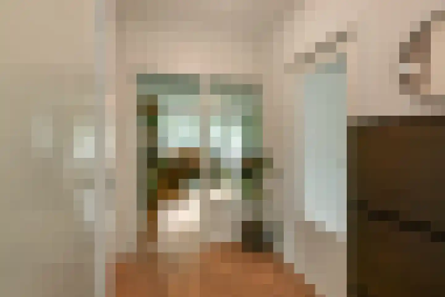 Valkhofplein 39 Arnhem thumbnail 9