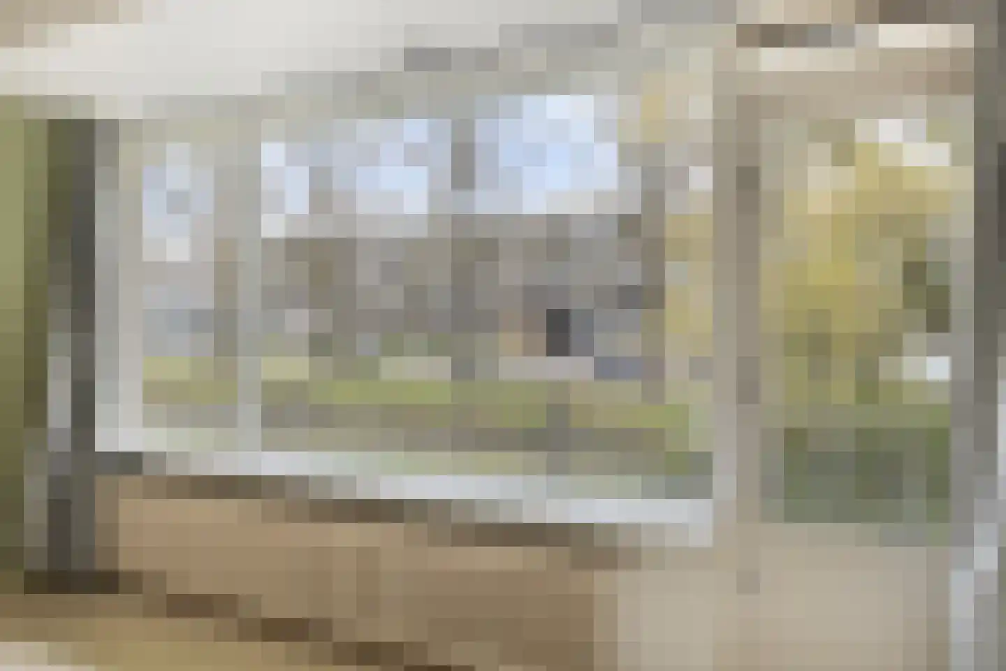 Valkhofplein 40 Arnhem thumbnail 14