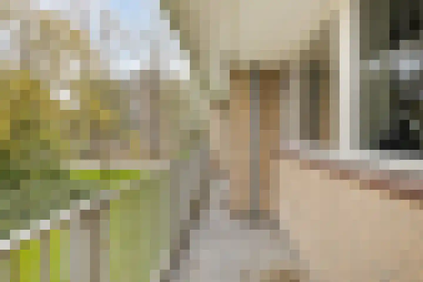 Valkhofplein 40 Arnhem thumbnail 30