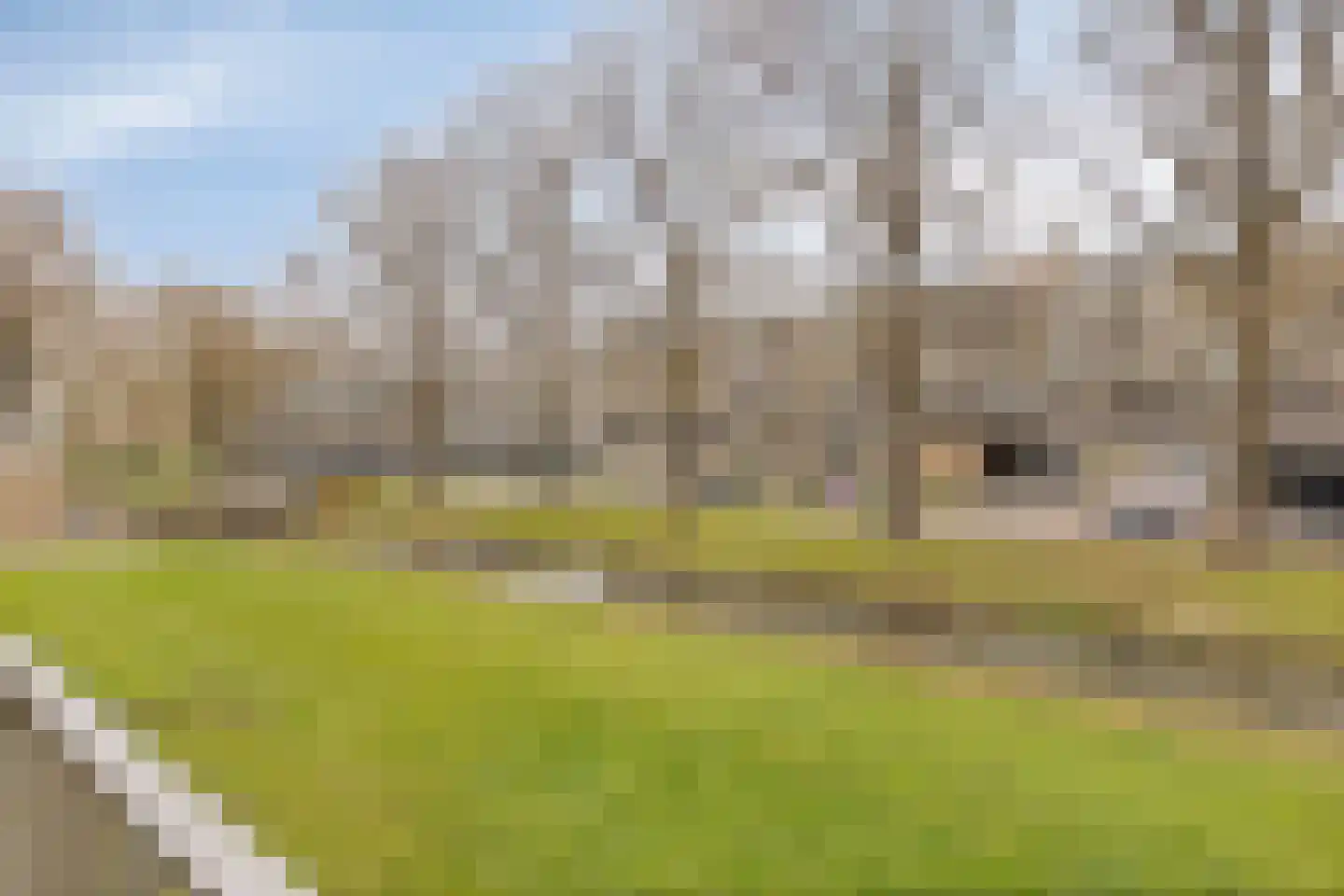 Valkhofplein 40 Arnhem thumbnail 33