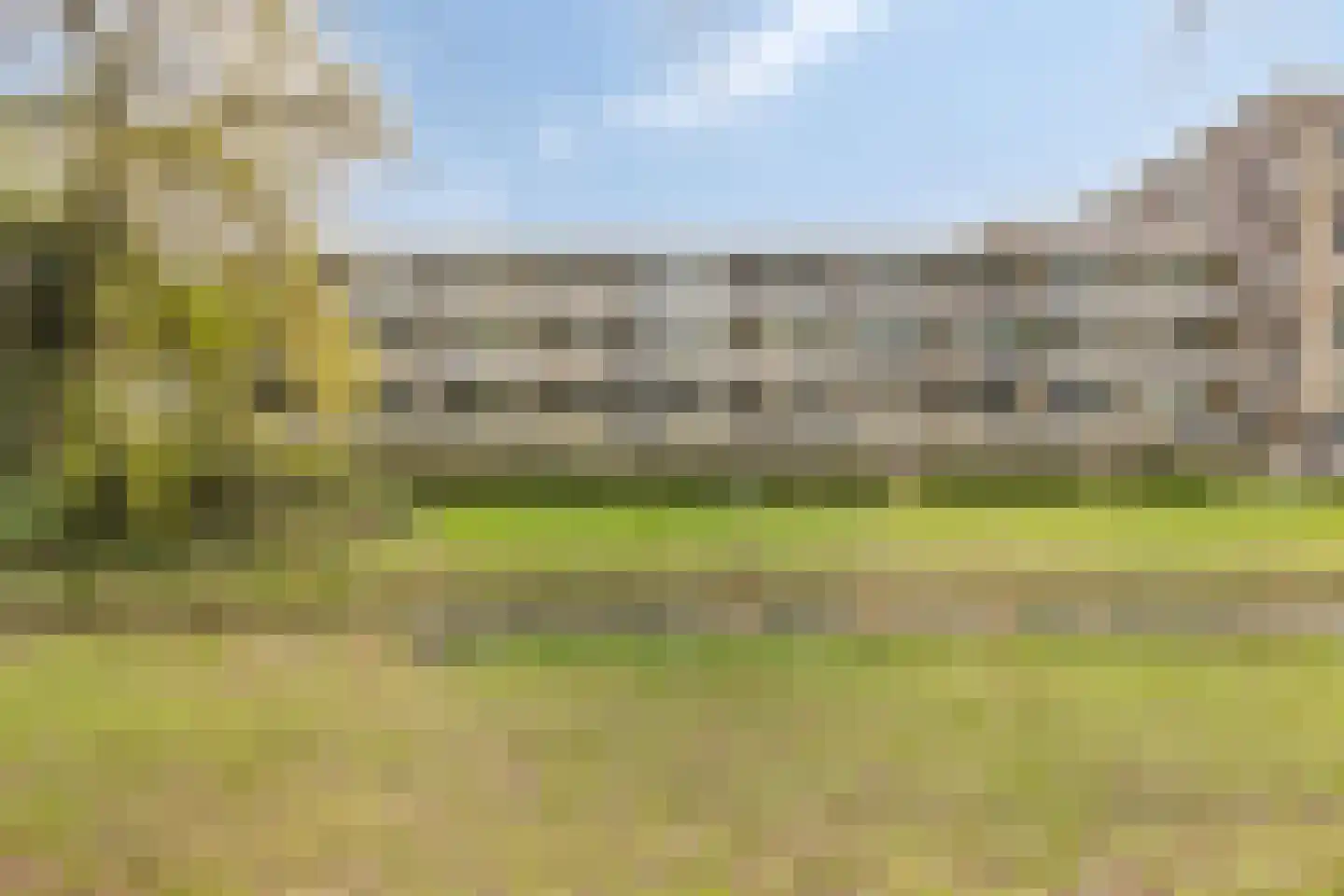 Valkhofplein 40 Arnhem thumbnail 34