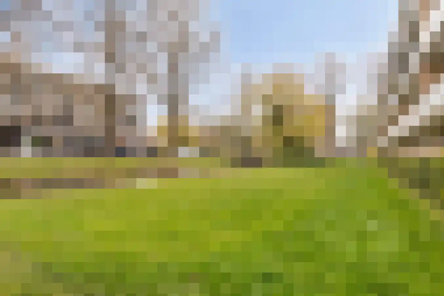 Valkhofplein 40 Arnhem thumbnail 35