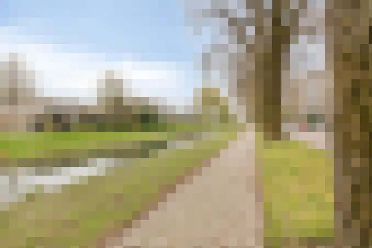 Valkhofplein 40 Arnhem thumbnail 36