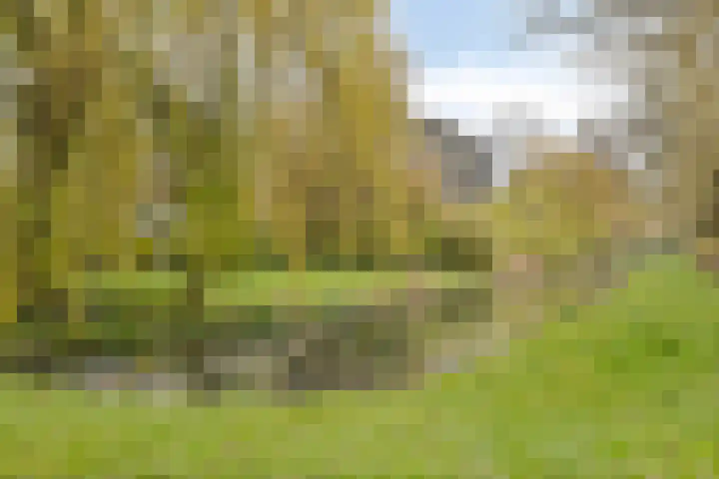 Valkhofplein 40 Arnhem thumbnail 37
