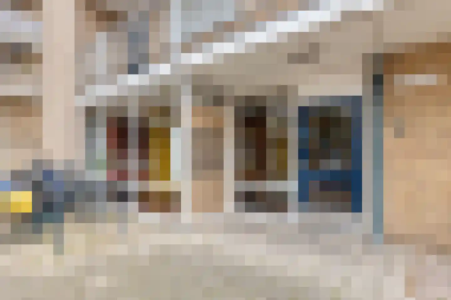 Valkhofplein 40 Arnhem thumbnail 4