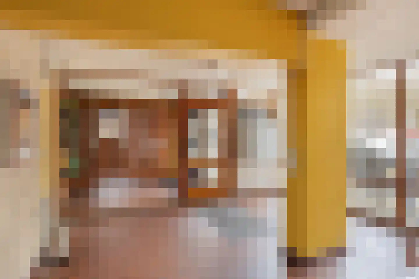 Valkhofplein 40 Arnhem thumbnail 6