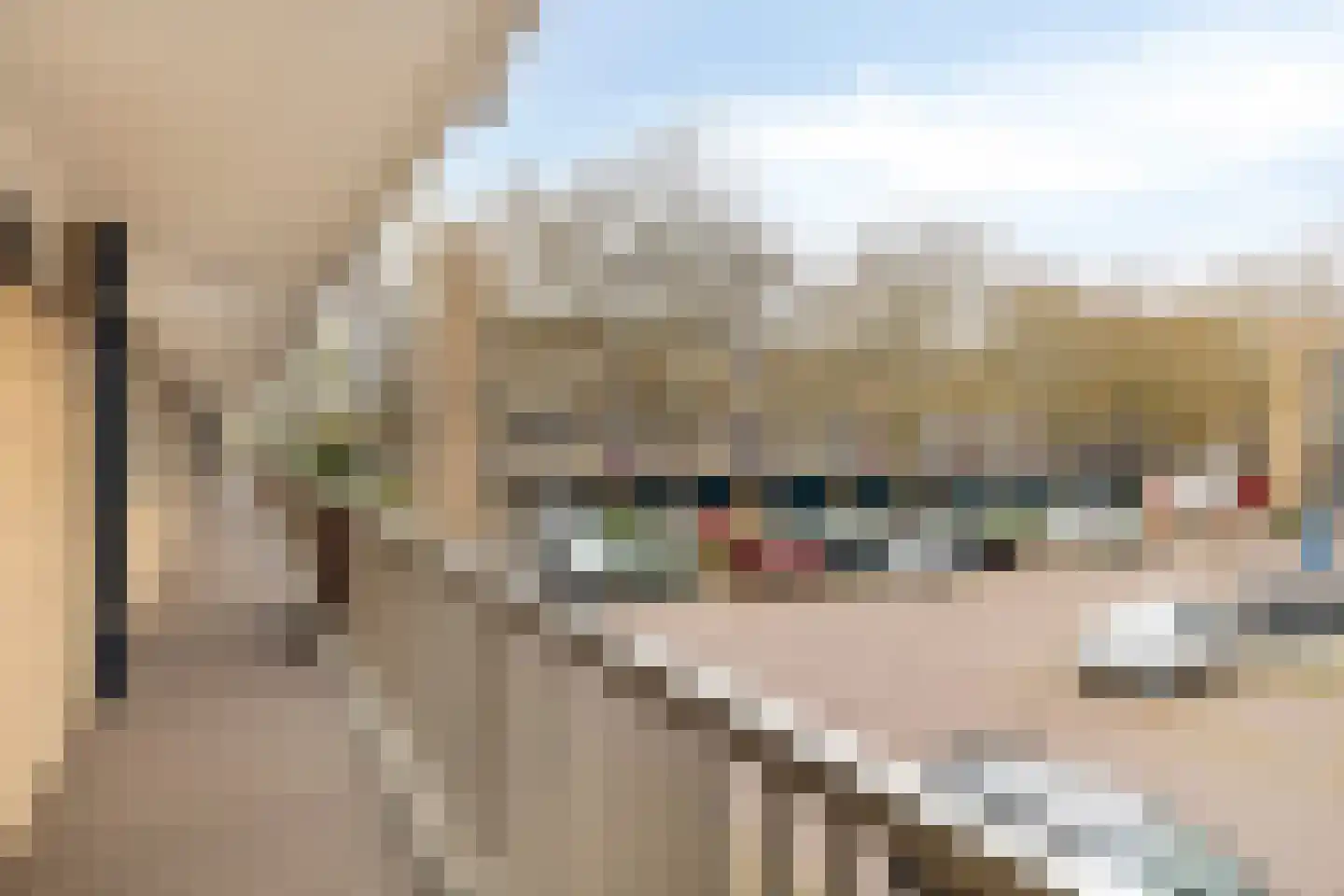 Valkhofplein 40 Arnhem thumbnail 7