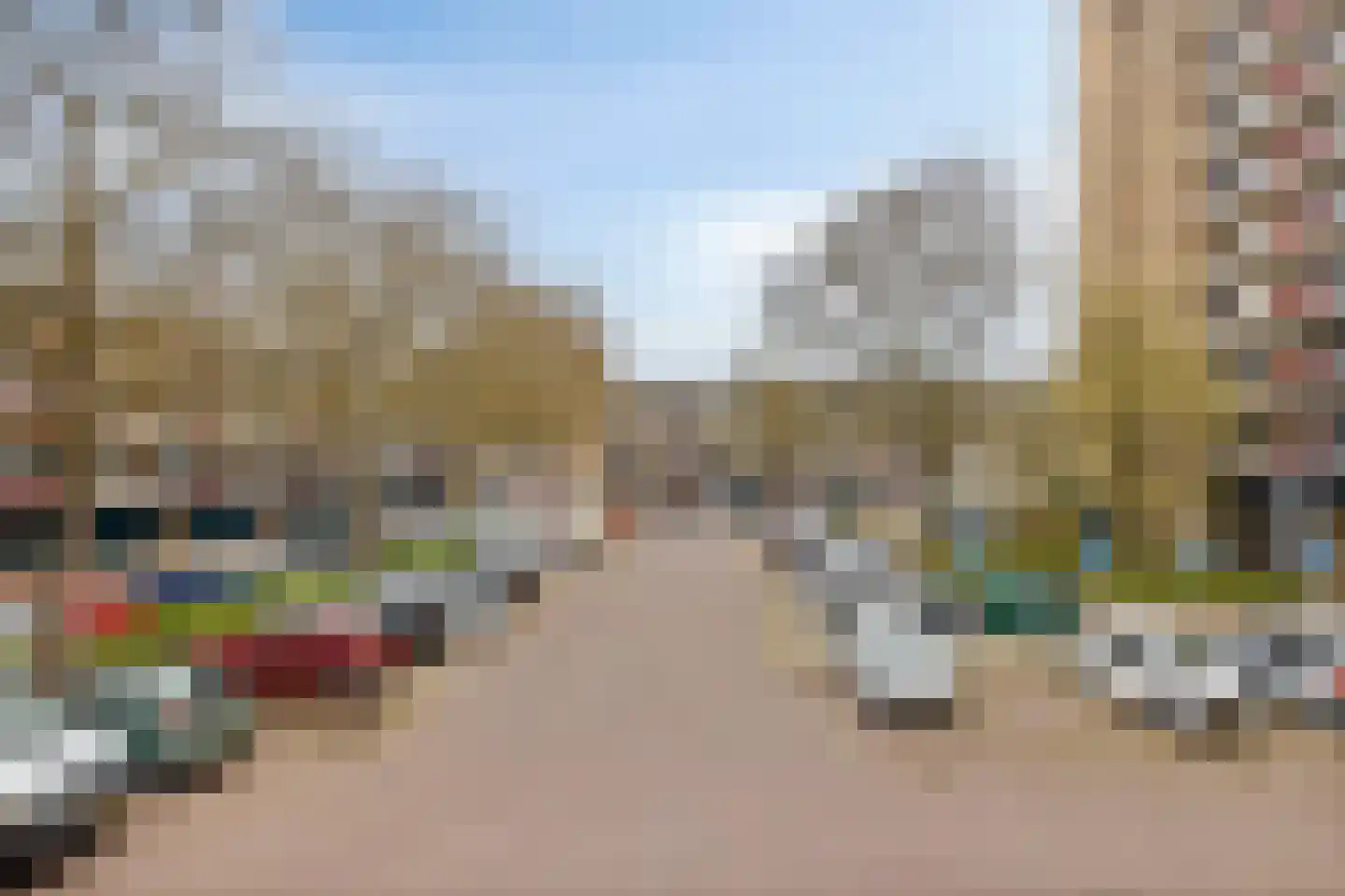 Valkhofplein 40 Arnhem thumbnail 8