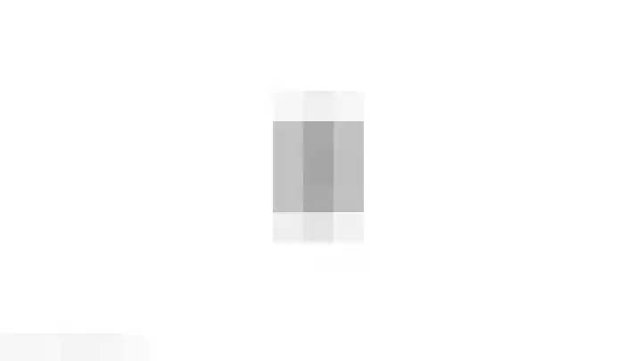 Valkhofplein 58 Arnhem thumbnail 30