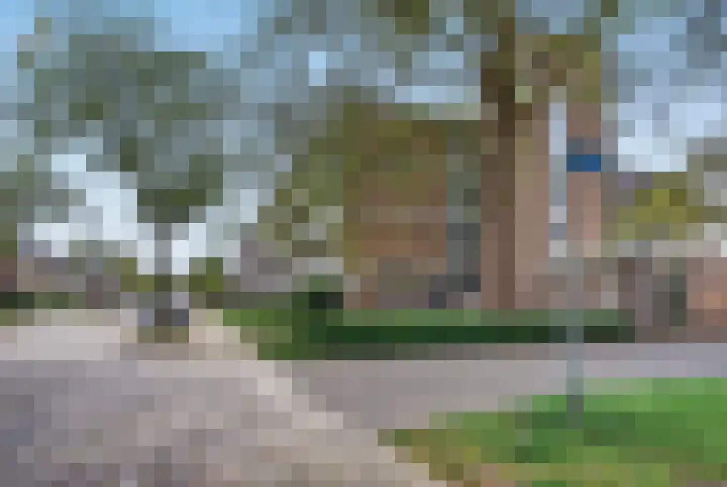 Valkhofplein 73 Arnhem