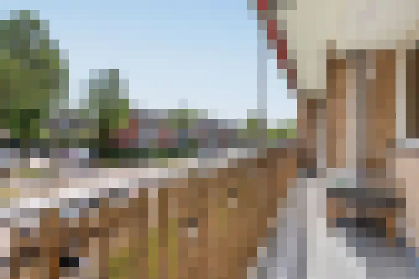 Valkhofplein 73 Arnhem thumbnail 10