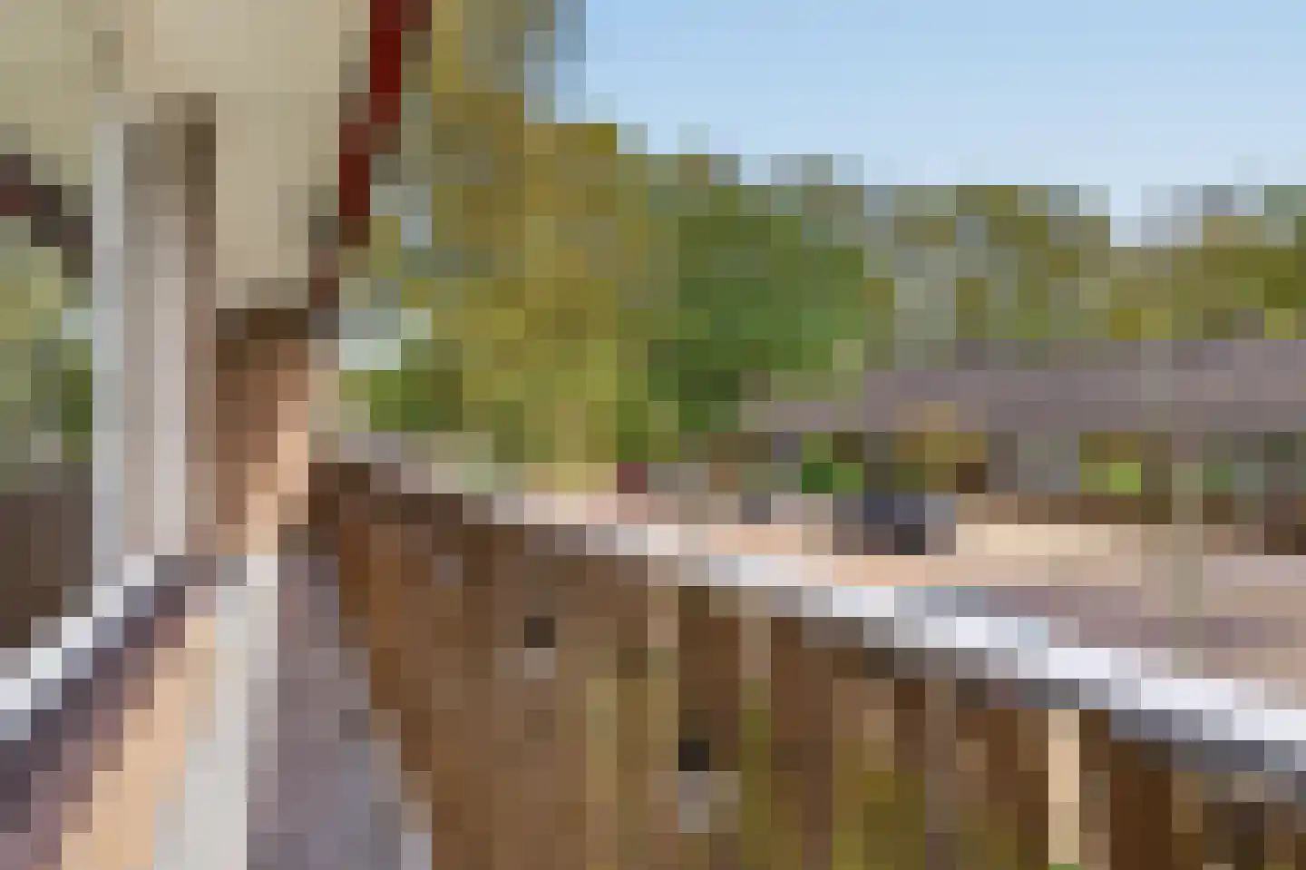Valkhofplein 73 Arnhem thumbnail 11