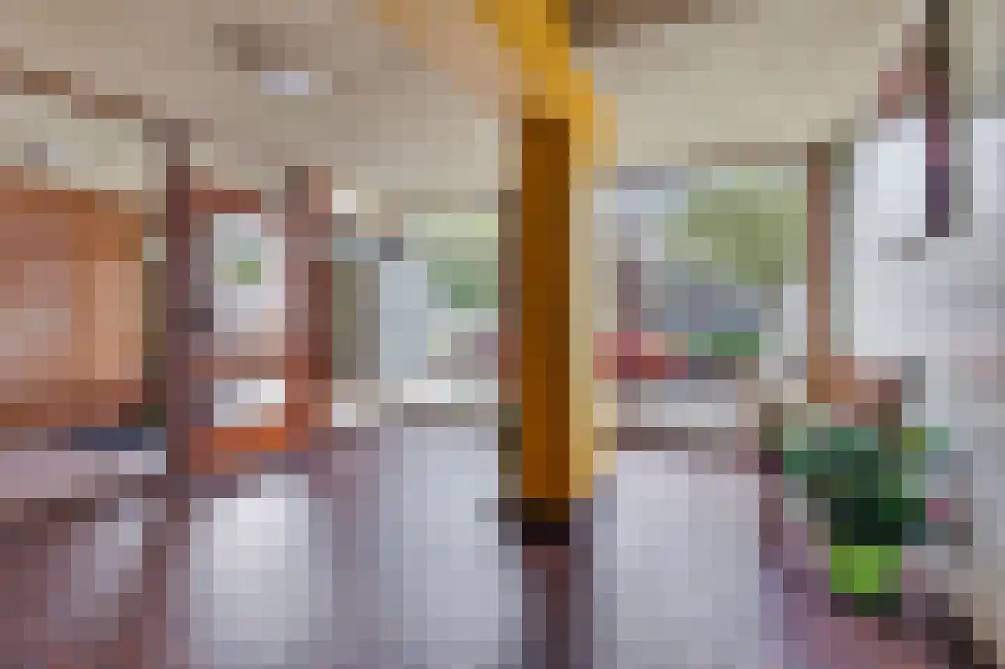 Valkhofplein 73 Arnhem thumbnail 26