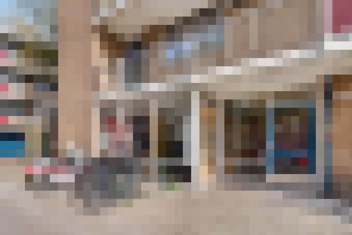 Valkhofplein 73 Arnhem thumbnail 27