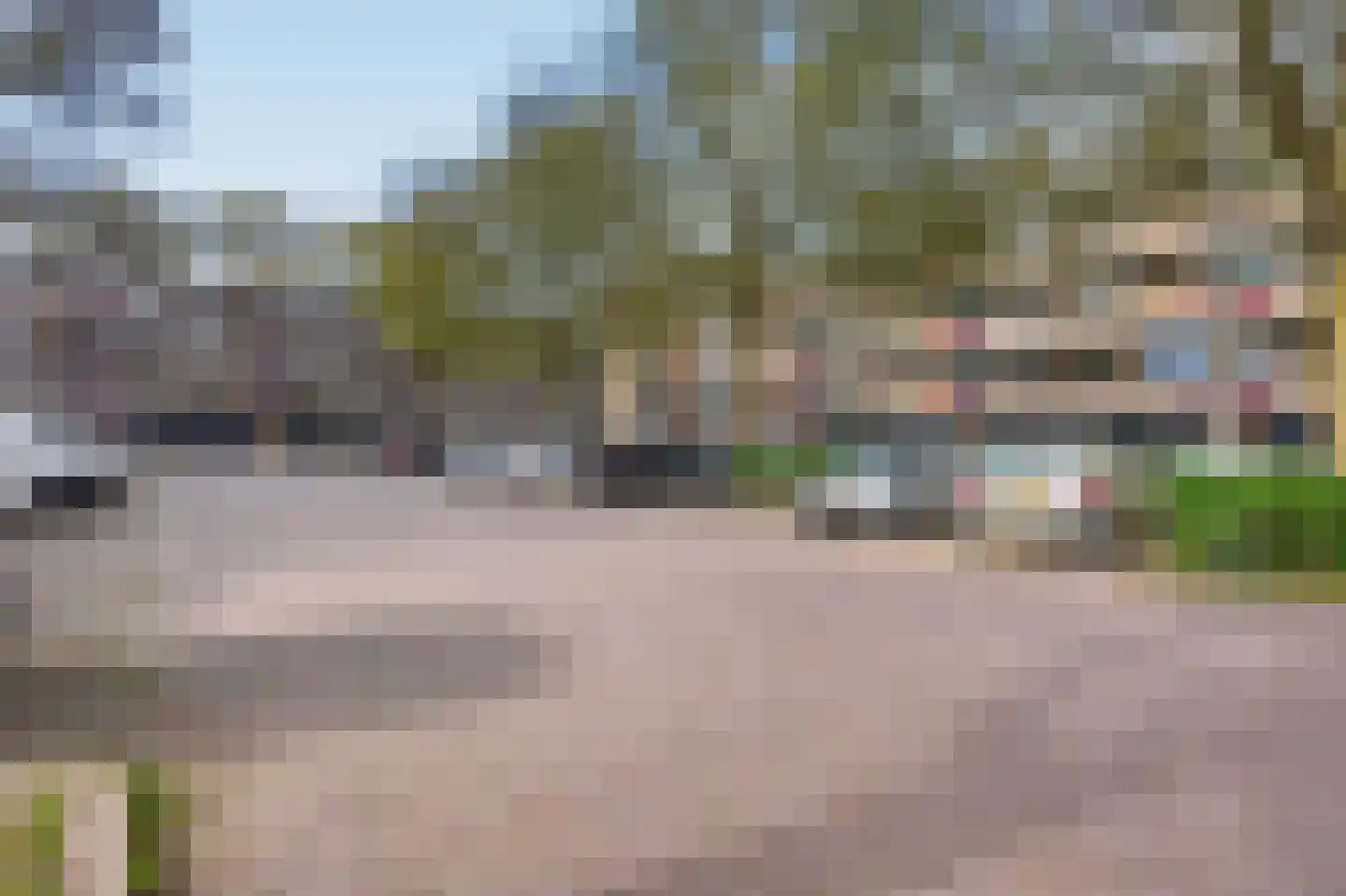 Valkhofplein 73 Arnhem thumbnail 28