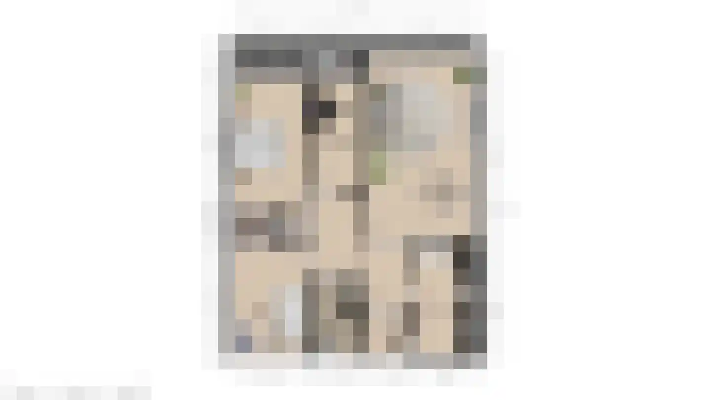 Valkhofplein 73 Arnhem thumbnail 29