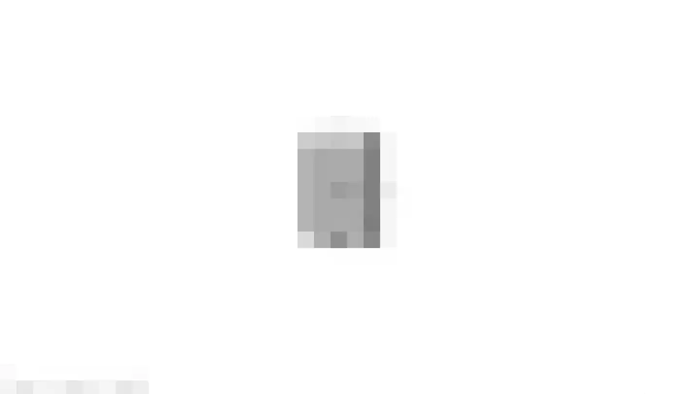 Valkhofplein 73 Arnhem thumbnail 30