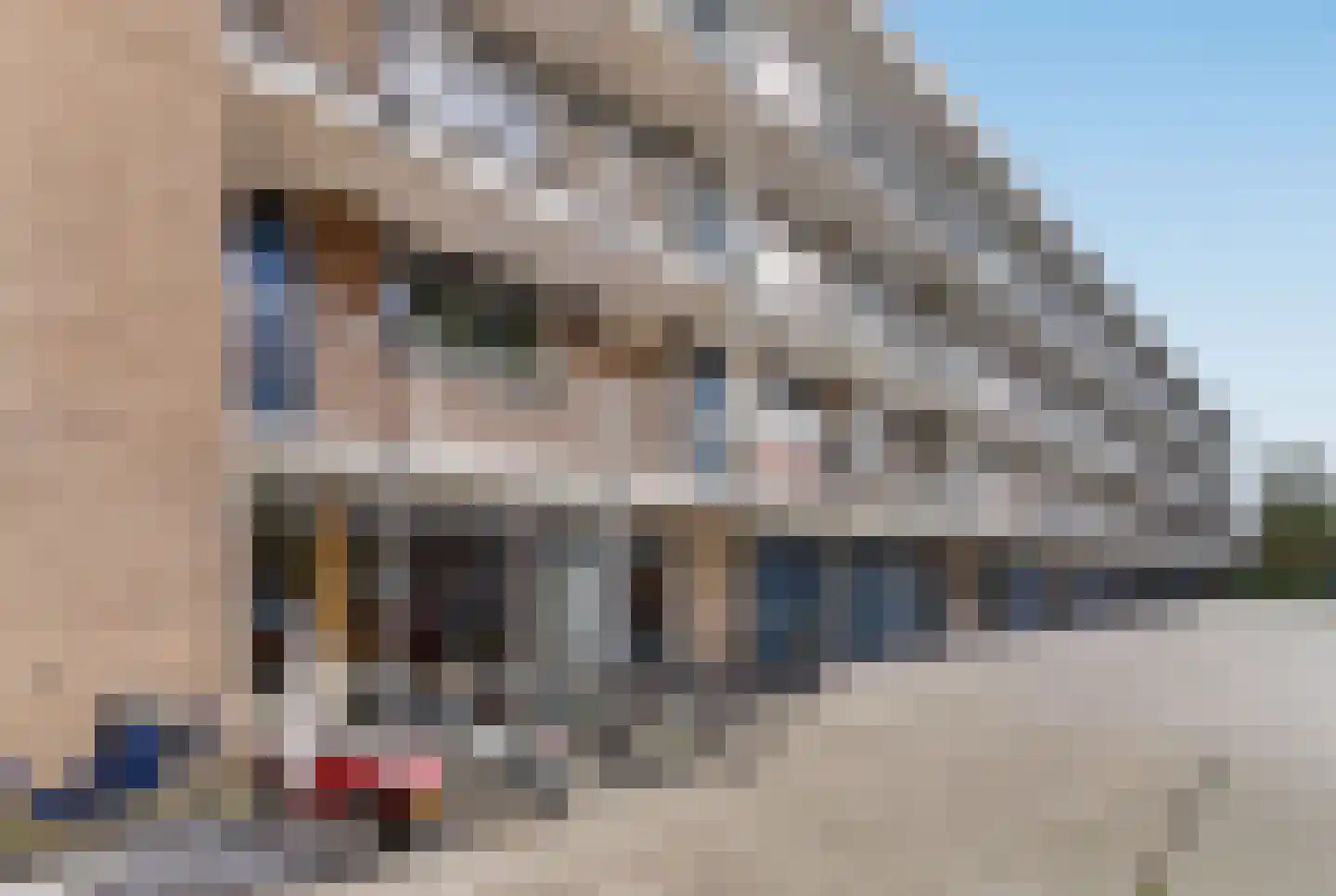 Valkhofplein 73 Arnhem thumbnail 5