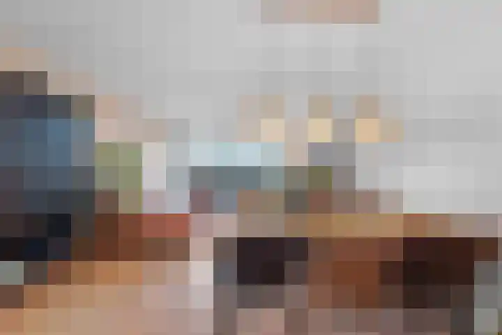 Valkhofplein 85 Arnhem thumbnail 13