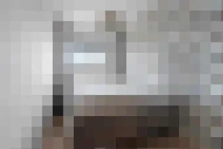 Valkhofplein 85 Arnhem thumbnail 18